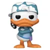 Image de Figurine Funko Pop! N°1620 | Disney | Kpop | Donald