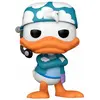 Image de Funko POP Mickey Mouse Donald Duck K-Pop