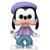 Image de Figurine Funko Pop! N°1621 | Disney | Kpop | Goofy