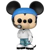 Image de Figurine Funko Pop! N°1622 | Disney | Kpop | Mickey