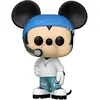 Image de Funko POP Mickey Mouse K-Pop