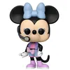 Image de Figurine Funko Pop! N°1623 | Disney | Kpop | Minnie