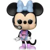 Image de Funko POP Mickey Mouse Minnie K-Pop