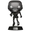 Image de Figurine Funko Pop! N°786 | Star Wars | K-2so