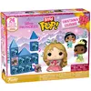 Image de Funko Bitty POP CC: Disney Princess