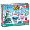 Image de Funko Calendrier De L'avent Bitty Pop! Lilo & Stitch