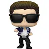 Image de Funko POP Mortal Kombat Johnny Cage