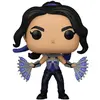 Image de Funko POP Mortal Kombat Kitana