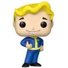 Image de Funko POP Fallout Vault Boy w/Chase