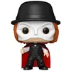 Image de Figurine Funko Pop! N°1721 - Chucky - Fantome Chucky
