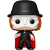Image de Funko POP! Chucky: Phantom Chucky