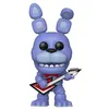 Image de Five Nights at Freddy's - Figurine POP! Five Nights at Freddy's 10th Anniversary Bonnie 9 cm