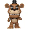 Image de Figurine Funko Pop! N°1060 | Five Nights At Freddy's | Freddy 10ans