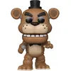 Image de Funko Five Nights at Freddy's POP! Vinyl Figurine 10th Anniversary - Freddy 9 cm