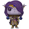 Image de Figurine Funko Pop! | World Of Warcraft | Xal'atath
