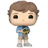 Image de Funko POP! Jurassic Park Tim Murphy with Night-Vision Googles Exclusive