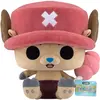 Image de Funko One Piece Jumbo Tony Tony Chopper avec Cotton Candy
