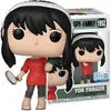 Image de Funko POP! Spy x Family: Yor Forger (Tennis) (1952) EXM