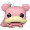 Image de Funko BIG 25cm Pokemon Slowpoke