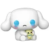 Image de Sanrio - Figurine POP! Hello Kitty Cinnamoroll (MY) 9 cm