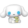 Image de Funko POP! Hello Kitty: Cinnamoroll (My)