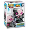 Image de Figurine Funko Pop Plus X-Men '97 Bastion Nimrod with Chase Modèle aléatoire