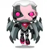 Image de Funko POP! Marvel - Bastion w/CH
