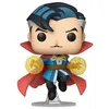 Image de Figurine Funko Pop! N°1532 | Animated Spiderman Tv | Doctor Strange