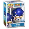 Image de Figurine Funko Pop Plus Sonic