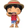 Image de Funko POP ! One Piece : Monkey D.Luffy JB