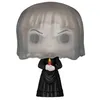 Image de Figurine POP! Funko Insidious Bride Exclusive Edition 9 cm