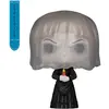 Image de Funko Insidious POP! Vinyl Figur Bride Exclusive Edition 9 cm