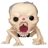 Image de Figurine Funko Pop! N°1747 | Welcome To Derry | Skeleton Man