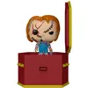 Image de Figurine Coffin Pocket Pop! | Chucky | Chucky Cercueil