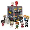 Image de Funko NBCU Mystery Minis Minifiguren Horror 5 cm Display (12)