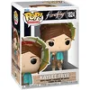 Image de Figurine Funko Pop! N°1824 | Firefly | Kaylee Frye