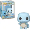 Image de Figurine Funko Pop! N°504 | Pokemon | Carapuce (soft Color)