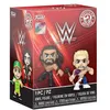 Image de Figurine Funko Pop Mistery Minis WWE Modèle aléatoire