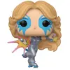 Image de Funko POP! Marvel X-Men Dazzle Diamond Exclusive 2025