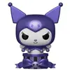 Image de Funko POP! Kuromi - Kuromi in Gift Box Métallique Exclusive 2025