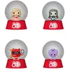 Image de Figurine Funko Pop! - Retro Toy - Mini Boule à Neige (modèle aléatoire)