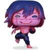 Image de Funko POP Jujutsu Kaisen S6 Mahito (Szn2)