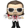 Image de Figurine Funko Pop! | Wwe | Jimmy Hart