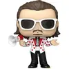 Image de Funko POP WWE S28 Jimmy Hart