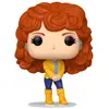 Image de Funko POP-Figur Rocks Reba - Reba