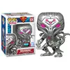 Image de Funko POP! Heroes Superman - Brainiac Exclusive 2025