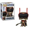 Image de Figurine Funko Pop! N°1120 | Kingdom Hearts | Lingering Will