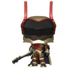 Image de Funko POP Kingdom Hearts Lingering Will
