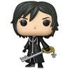Image de Figurine Funko Pop! N°1121 | Kingdom Hearts | Xion Avec Keyblade