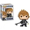 Image de Figurine Funko Pop! N°1122 | Kingdom Hearts | Roxas Avec Keyblades
